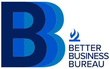 Better Business Bureau