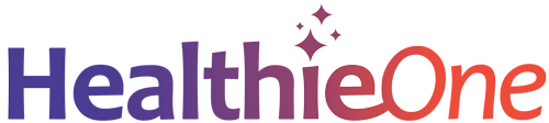 HealthieOne