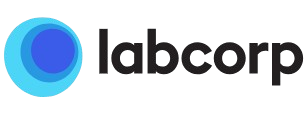 Labcorp