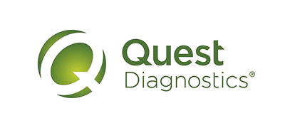 Quest Diagnostics