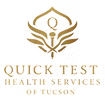 Quick Test Health Services of Tucson