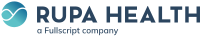 Rupa Health