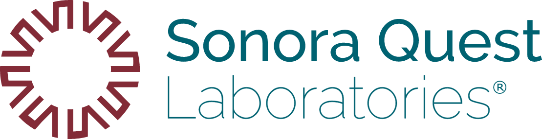 Sonora Quest Laboratories
